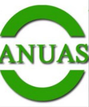 ANUAS e.V.