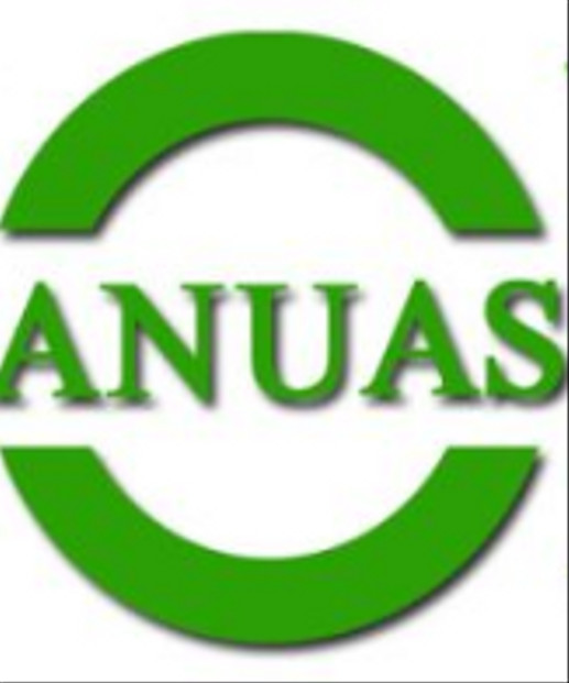 Screenshot 2019 02 06 Anuas 7fc1d90d Jpg (jpeg Grafik, 1440 × 225 Pixel) Skaliert (88%)