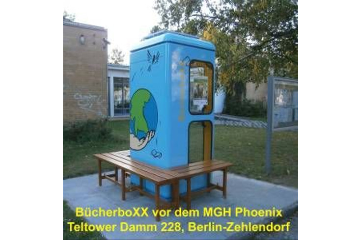Standort Mit Text Web 1