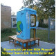 Standort Mit Text Web 1
