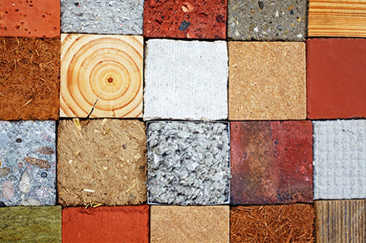 Baustoffe 27457771 L  C Ingo Bartussek Fotolia.com Klein