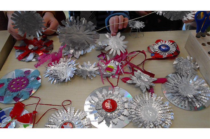 Csm Upcycling Alu Cr Ulla Pfund 1 04edb4920f