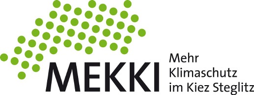 Mekki Logo Steglitz 1400x523px