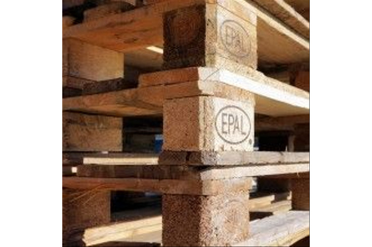 Euro Pallets 1150267 960 720 220x220