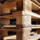 Euro Pallets 1150267 960 720 220x220