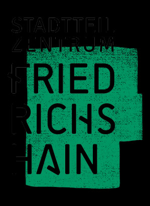 Leihpunkte in Berlin- Leihpunkt Friedrichshain