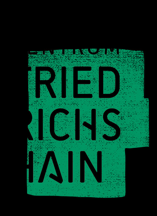 Stz Fhain Logo Hf Gruen Rgb