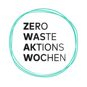 Zero Waste Aktionswochen