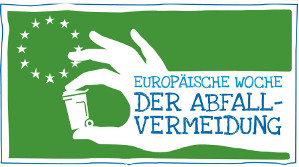 Auftaktveranstaltung zur Europäischen Woche der Abfallvermeidung
