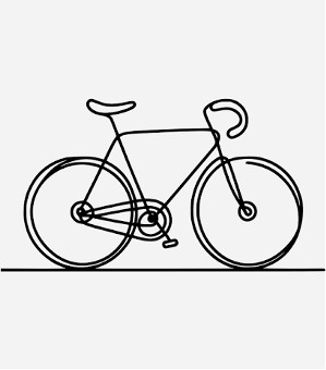 Fahrradflohmarkt am Herrfurthplatz