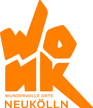 Aktionswoche für Natur, Nachhaltigkeit und Nachbarschaft: „WONK – Wundervolle Orte NeuKölln"