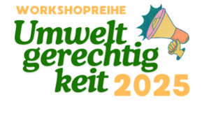Praxis-Workshop: Klimagerechtigkeit und Konsum