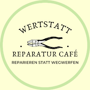 Wertstatt- Reparatur Café im Märkischen Viertel