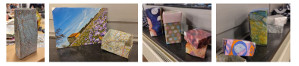 Zero-Waste Workshop 2026 – Kreative Geschenkverpackungen