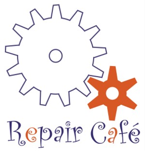 Repair Café Stadtteilzentrum Pankow
