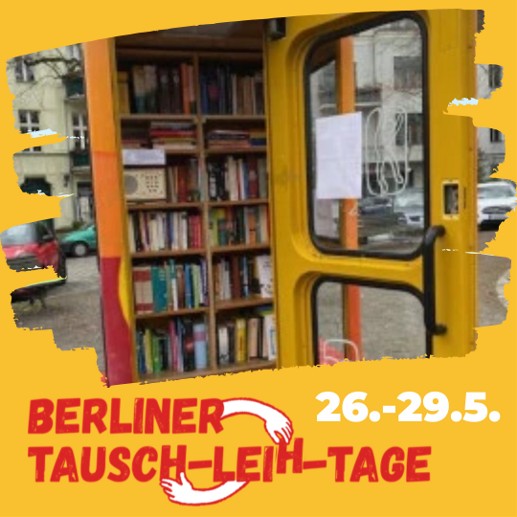 16 Bücher Fellbacher Platz