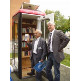Presseaufstellung Fuer Foto Vor Buecherboxx 225x300