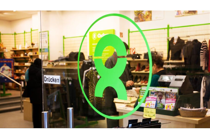 011 Oxfamshop Berlin Schoeneberg 2015 Shop Fotos Pallmann   Kopie