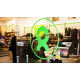 011 Oxfamshop Berlin Schoeneberg 2015 Shop Fotos Pallmann   Kopie