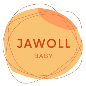 Jawoll Baby