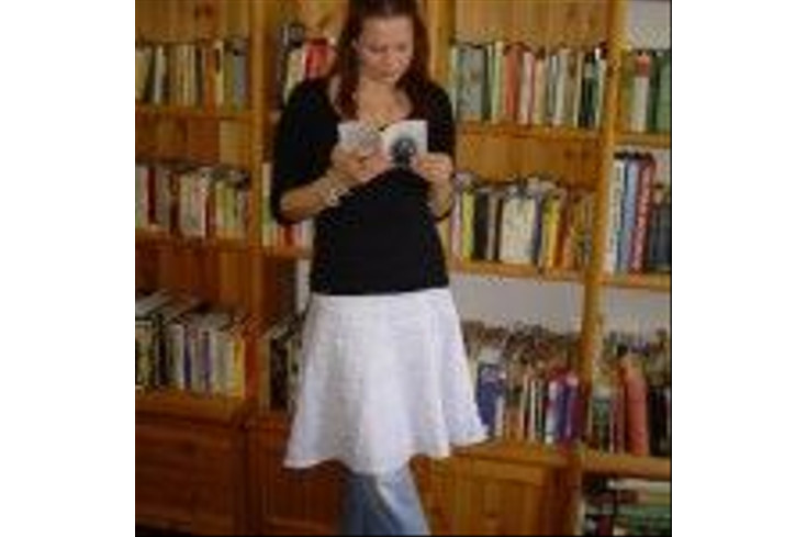 Buch20 150x150