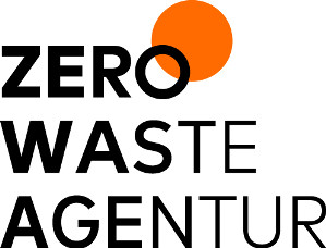 Zero Waste- Zusammen für Null Verschwendung