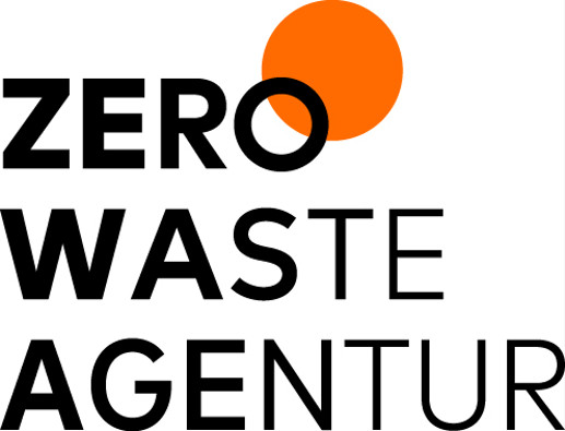 Zwa Logo Rgb