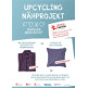 Plakat Youngcaritas