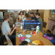 Repaircafe Team 300x196