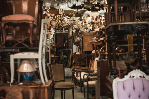 Rechtliche Checkliste Leipzig Ueberblicksbild