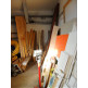 Web Holz