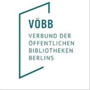 Ökologische Angebote im Verbund der Öffentlichen Bibliotheken Berlin (VOEBB)
