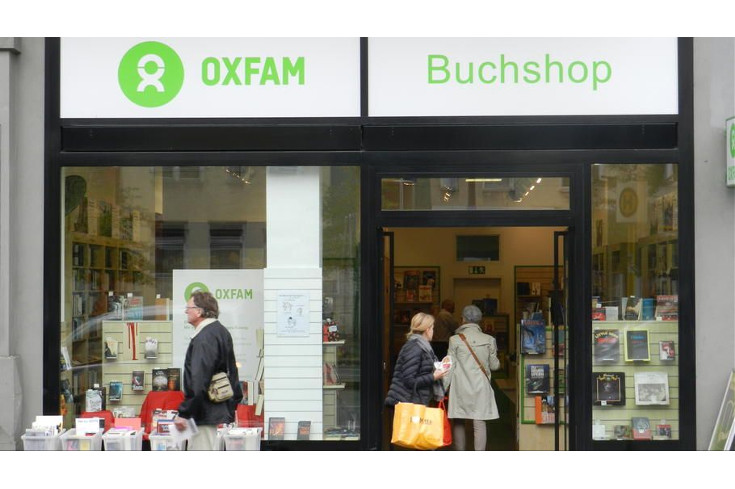 Buchshop1