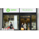 Buchshop1