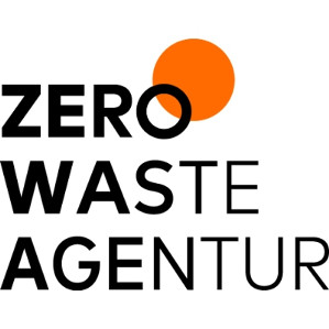 re-VISION: Circular Cities Conference 2026 Shaping Urban Transformation for Resource Resilience