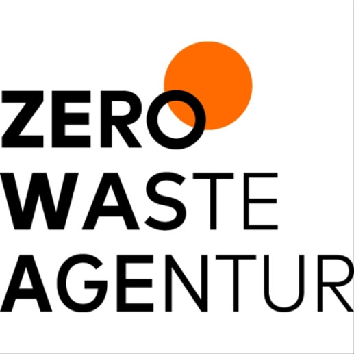 Zwa Logo Rgb