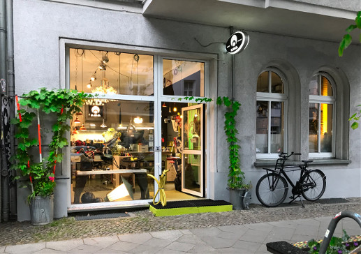 Kwd Ladenfront Quer 2406