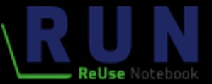 RUN Project - ReUse Notebook