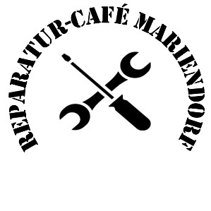 Reparatur Café Tempelhof Mariendorf