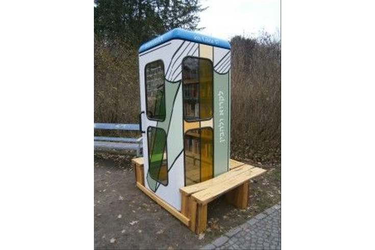 Seitenblick Jh 225x300 1