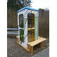 Seitenblick Jh 225x300 1