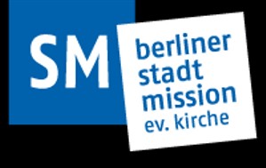 Berliner Stadtmission