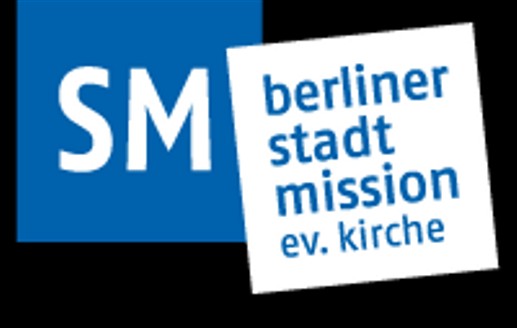 Logo Bsm