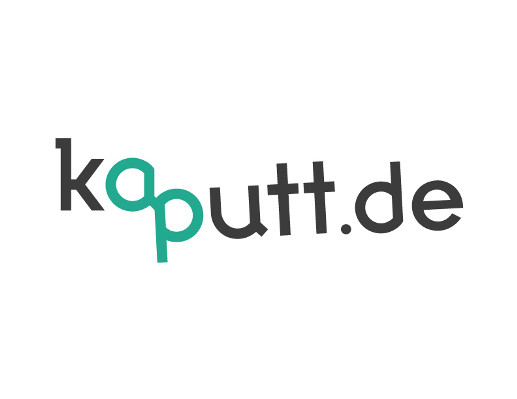 Kaputtde