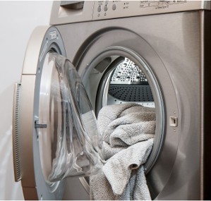 Washing Machine 2668472 1920 Copy 8