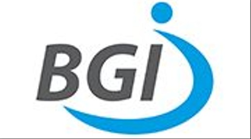 Logo Bgi Lang Homepage2