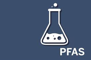 PFAS – Gefahren, Vorkommen, Handlungsansätze