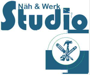 WIR - Werkstudio im Richardkiez