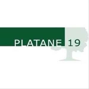 Kindersecondhand Platane 19