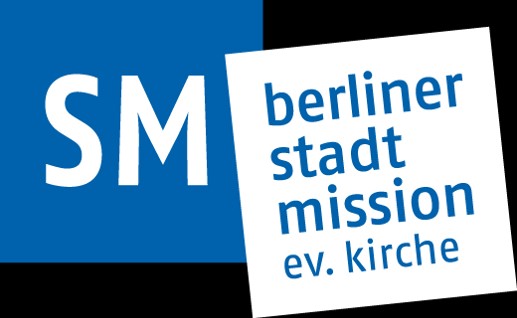Logo Sm Standard